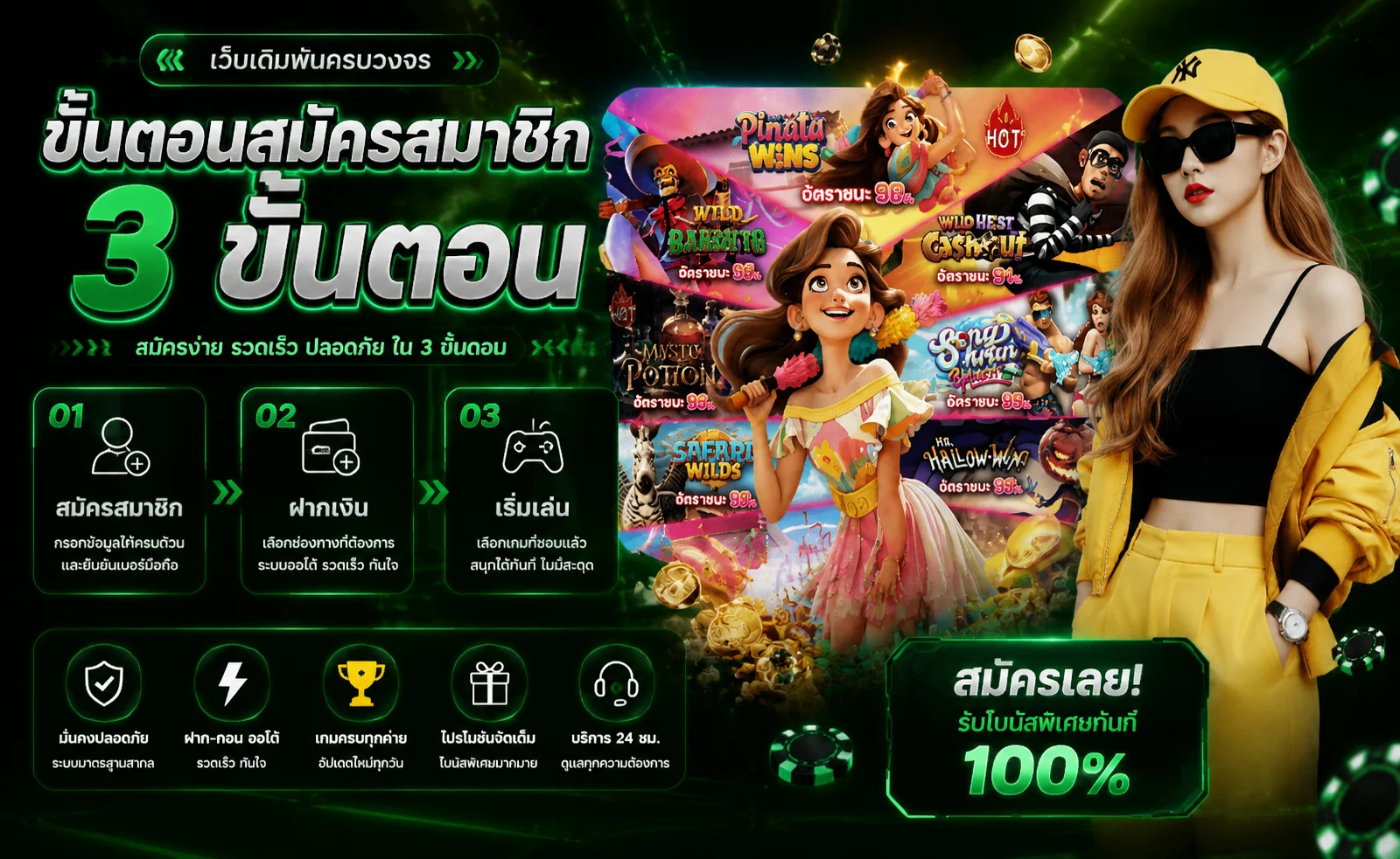 goatm88bet เว็บตรง คาสิโนมือถือ สล็อตออโต้