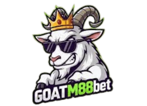 goatm88bet เว็บตรง คาสิโนมือถือ สล็อตออโต้